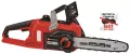 Einhell FORTEXXA 18/30 - SOLO AKKUS LÁNCFŰRÉSZ