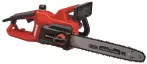 Einhell GC-EC 2040 LÁNCFŰRÉSZ
