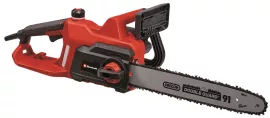 Einhell GC-EC 2040 LÁNCFŰRÉSZ