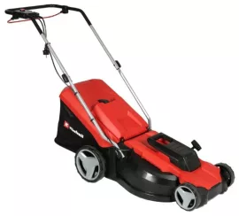 Einhell GC-EM 1600/37 ELEKTROMOS FŰNYÍRÓ