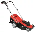 Einhell GC-EM 1800/43 ELEKTROMOS FŰNYÍRÓ