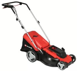 Einhell GC-EM 1800/43 ELEKTROMOS FŰNYÍRÓ