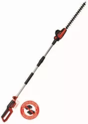 Einhell GC-HH 18/45 LI T - SOLO AKKUS MAGASSÁGI SÖVÉNYVÁGÓ Einhell GC-HH 18/45 LI T - SOLO AKKUS MAGASSÁGI SÖVÉNYVÁGÓ