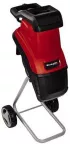 Einhell GC-KS 2540 ÁGAPRÍTÓ