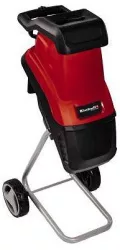 Einhell GC-KS 2540 ÁGAPRÍTÓ