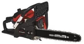 Einhell GC-PC 1335/1 I LÁNCFŰRÉSZ BENZINES