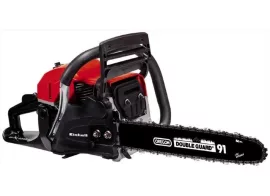 Einhell GC-PC 2040 I BENZINES LÁNCFŰRÉSZ