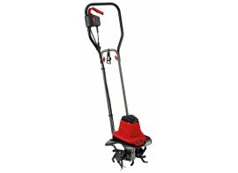 Einhell GC-RT 7530 KAPÁLÓGÉP