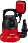 Einhell GC-SP 3580 LL  BÚVÁRSZIVATTYÚ