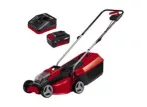 Einhell GE-CM 18/30 LI (1X3,0AH) FŰNYÍRÓ