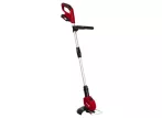 Einhell GE-CT 18 LI SOLO FŰSZEGÉLYNYÍRÓ