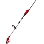 Einhell GE-HH 18/45 LI T - SOLO MAGASSÁGI SÖVÁNYVÁGÓ Einhell GE-HH 18/45 LI T - SOLO MAGASSÁGI SÖVÁNYVÁGÓ