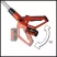 Einhell GE-HH 18/45 LI T - SOLO MAGASSÁGI SÖVÁNYVÁGÓ Einhell GE-HH 18/45 LI T - SOLO MAGASSÁGI SÖVÁNYVÁGÓ