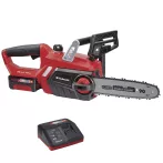 Einhell GE-LC 18 LI KIT (1X3,0AH) LÁNCFŰRÉSZ