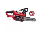 Einhell GE-LC 18 LI SOLO LÁNCFŰRÉSZ AKKUMULÁTOROS