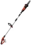 Einhell GE-LC 18 LI T- SOLO MAGASSÁGI ÁGVÁGÓ