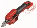 Einhell GE-LS 18 LI - SOLO AKKUS ÁGVÁGÓ