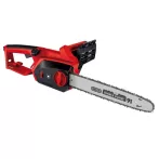 Einhell GH-EC 1835  LÁNCFŰRÉSZ