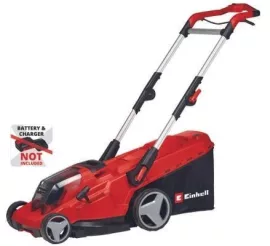 Einhell GP-CM 36/41 LI - SOLO AKKUS FŰNYÍRÓ