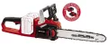 Einhell GP-LC 36/35 LI-SOLO LÁNCFŰRÉSZ