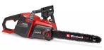   Einhell GP-LC 36/40 LI BL - SOLO AKKUS LÁNCFŰRÉSZ PROFESSIONAL