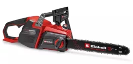 Einhell GP-LC 36/40 LI BL - SOLO AKKUS LÁNCFŰRÉSZ PROFESSIONAL
