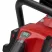 Einhell GP-LC 36/40 LI BL - SOLO AKKUS LÁNCFŰRÉSZ PROFESSIONAL