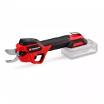 Einhell GP-LS 18/28 LI BL - SOLO AKKUS ÁGVÁGÓ PROFESSIONAL Einhell GP-LS 18/28 LI BL - SOLO AKKUS ÁGVÁGÓ PROFESSIONAL