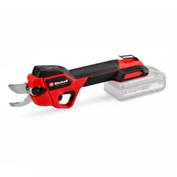 Einhell GP-LS 18/28 LI BL - SOLO  AKKUS ÁGVÁGÓ PROFESSIONAL
