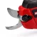 Einhell GP-LS 18/28 LI BL - SOLO  AKKUS ÁGVÁGÓ PROFESSIONAL