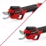 Einhell GP-LS 18/28 LI BL - SOLO  AKKUS ÁGVÁGÓ PROFESSIONAL
