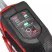 Einhell GP-LS 18/28 LI BL - SOLO  AKKUS ÁGVÁGÓ PROFESSIONAL