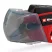Einhell GP-LS 18/28 LI BL - SOLO  AKKUS ÁGVÁGÓ PROFESSIONAL