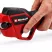 Einhell GP-LS 18/28 LI BL - SOLO  AKKUS ÁGVÁGÓ PROFESSIONAL
