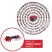 Einhell GP-LS 18/28 LI BL - SOLO  AKKUS ÁGVÁGÓ PROFESSIONAL