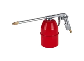 Einhell KOMPRESSZOR PISZTOLY, HOSSZÚ KOMPRESSZOR PISZTOLY, HOSSZÚ