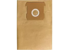 Einhell PORZSÁK, 12 LITER, 5 DB/ CSOMAG PORZSÁK