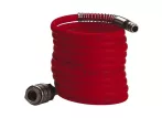Einhell SPIRÁLTÖMLŐ, 4M SPIRÁLTÖMLŐ, 4M
