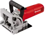 Einhell TC-BJ 900 LAMELLÁZÓGÉP