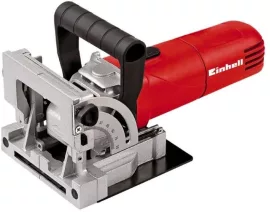 Einhell TC-BJ 900 LAMELLÁZÓGÉP