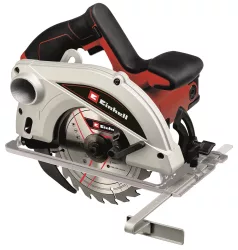 Einhell TC-CS 1250  KÉZI KÖRFŰRÉSZ