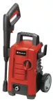 Einhell TC-HP 130 MAGASNYOMÁSÚ MOSÓ