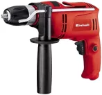 Einhell TC-ID 650 E ÜTVEFÚRÓ