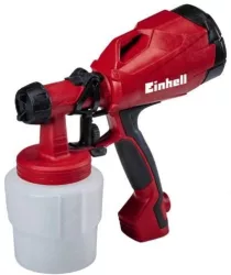 Einhell TC-SY 400 P  FESTÉKSZÓRÓ