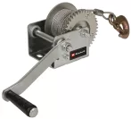 Einhell TC-WI 500 KÉZI CSÖRLŐ (MAX 0,5T) KÉZI CSÖRLŐ