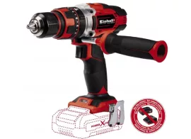 Einhell TE-CD 18/48 LI-I-SOLO FÚRÓ-CSAVAROZÓ