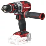 Einhell TE-CD 18 LI-I BRUSHLESS SOLO ÜTVEFÚRÓ-CSAVAROZÓ