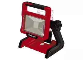 Einhell TE-CL 18/2000 LIAC-SOLO AKKUS LÁMPA