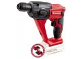 Einhell TE-HD 18 LI SOLO FÚRÓKALAPÁCS