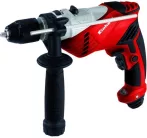 Einhell TE-ID 500 E ÜTVEFÚRÓ